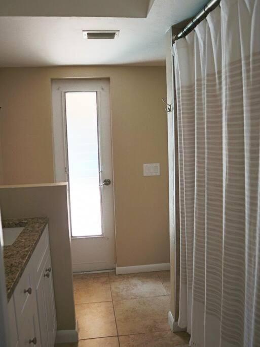 קייפ קורל Cozy Retreat, Heated Pool, Water Canal, Bikes,3 Bedroom מראה חיצוני תמונה