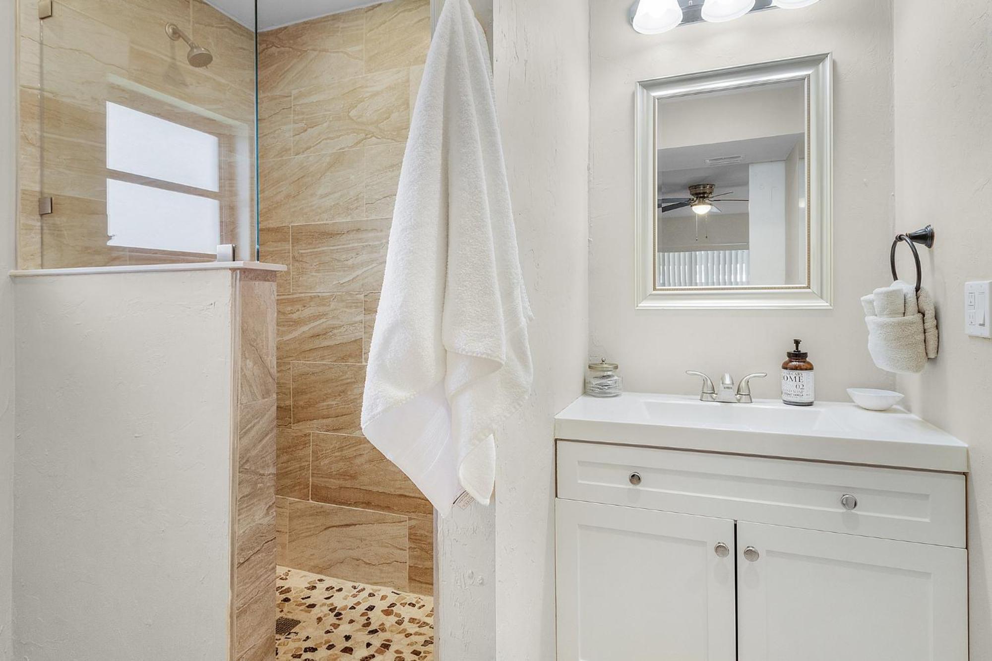 קייפ קורל Cozy Retreat, Heated Pool, Water Canal, Bikes,3 Bedroom מראה חיצוני תמונה